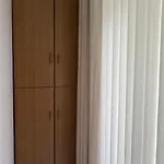 Maison d'hôtes Angel's Tirana