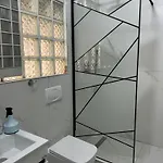Angel's Maison d'hôtes Tirana