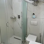 Angel's 3* Tirana