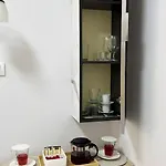 Angel's 3* Tirana