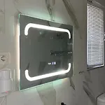 Angel's 3* Tirana