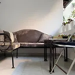 Angel's 3* Tirana