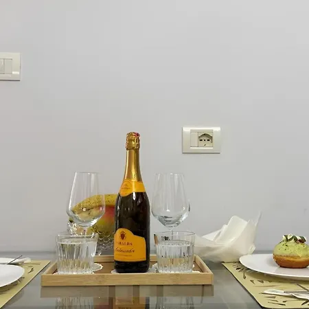 Angel's 3* Tirana