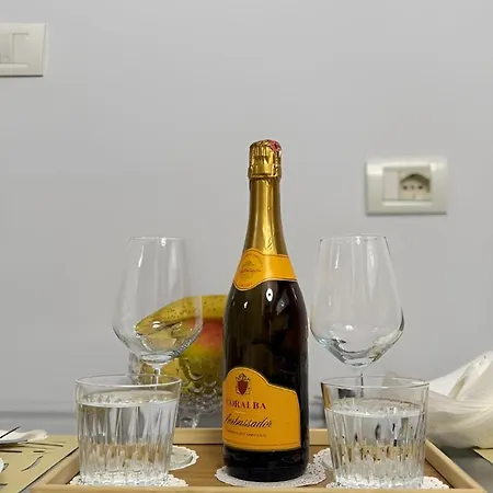 Angel's Gæstehus 3*