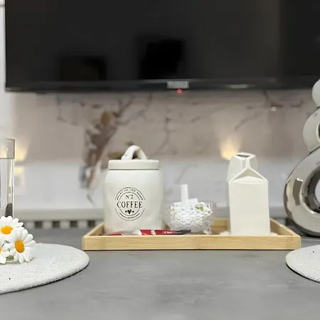 Casa de hóspedes Angel's 3*