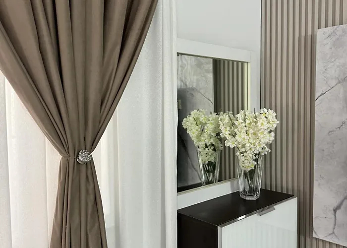 Guest house Angel's 3*