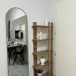 Angel's 3* Tirana