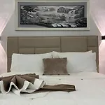 Angel's 3*