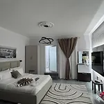 Angel's 3* Tirana