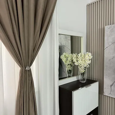Guest house Angel's *