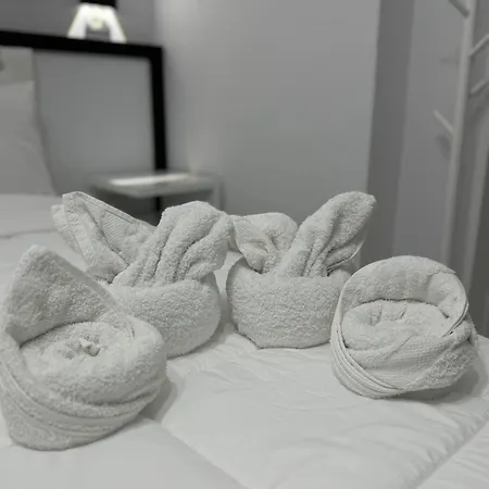 Angel's