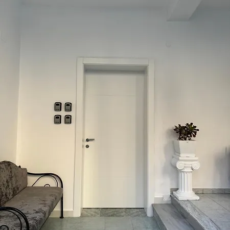 Angel's 地拉那