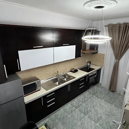 Angel's Guest house