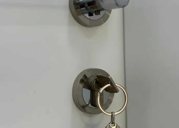 Angel's 3* 地拉那