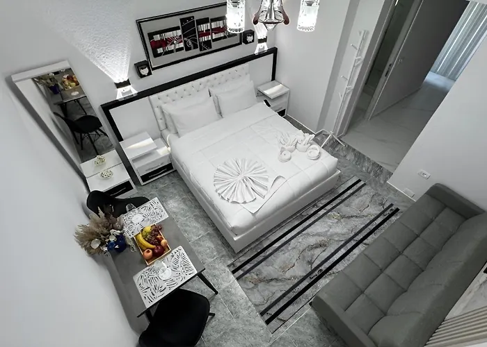 Gæstehus Angel's 3*