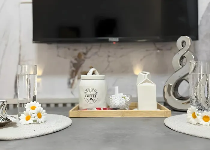 Gæstehus Angel's 3*